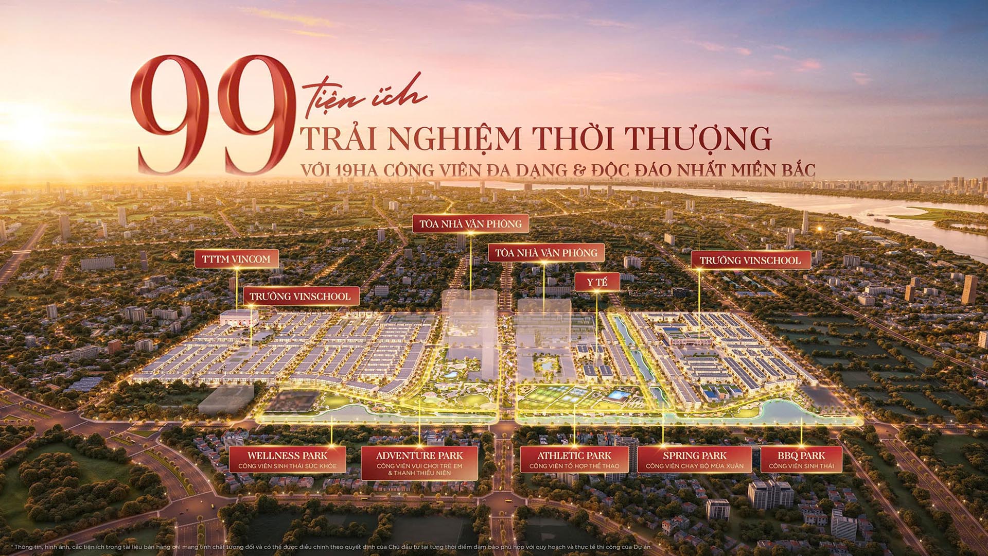 99-tien-ich-wonder-city