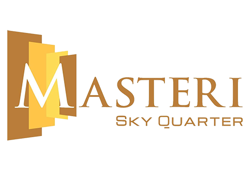 Masteri Sky Quarter Đan Phượng - Trực Tiếp Masterise Home