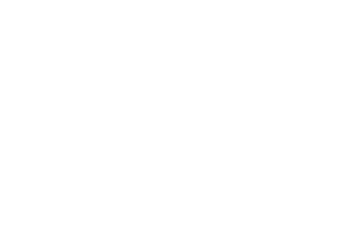 masteri-sky-quarter-transparency-logo