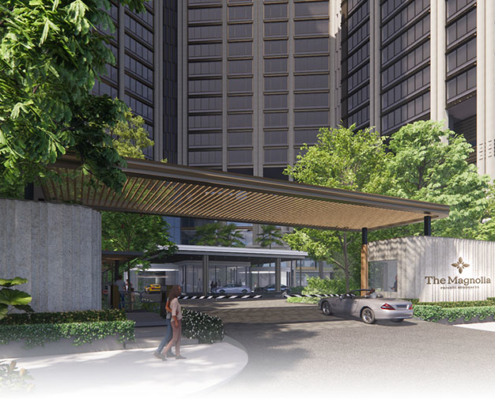 the-magnolia