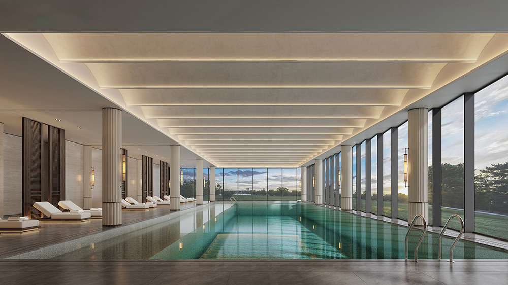 be-boi-bon-mua-clubhouse-hanoi-seasons-garden