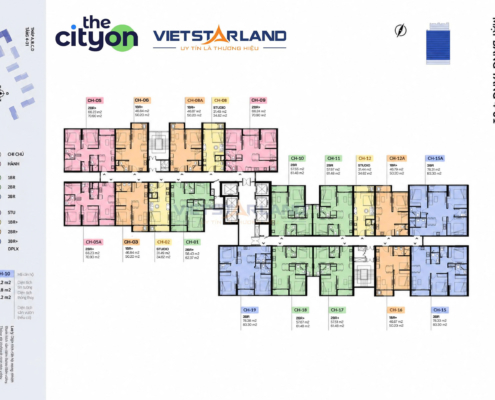 mat-bang-toa-a-02-the-cityon