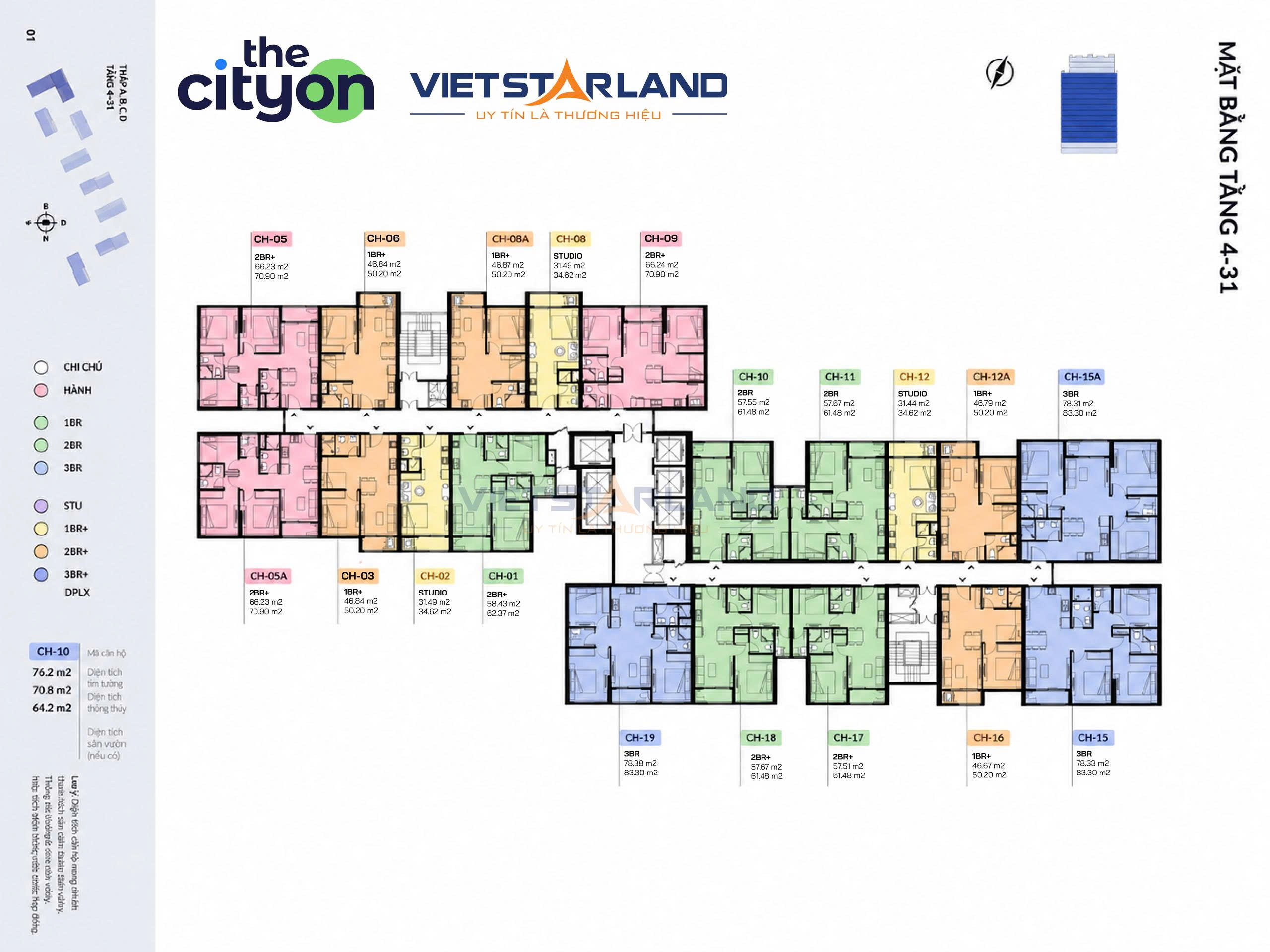 mat-bang-toa-a-02-the-cityon